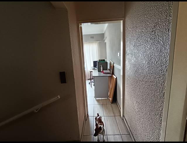 3 BEDROOM DUPLEX FOR SALE IN BRACKENHURST